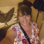 Dawn Culbertson - @dawn.culbertson.33 - Instagram
