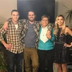 Dawn Culbertson - Facebook
