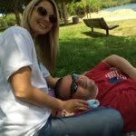 Dawn Culbertson - @drculbertson - Instagram