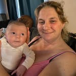 Dawn ellen Griffith Culbertson - @dawnellengriffith - Instagram