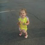 Dawn Griffith Culbertson - @dawnellen1972 - Instagram