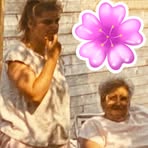 Dawn Griffith Culbertson - Facebook