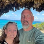 Dawn Presley Culbertson - @culbertson8182 - Instagram