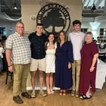Dawn Wagner Culbertson - @dawn_culbertson - Instagram