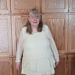 Dawna Culbertson - Facebook