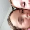 dawnculbertson - @dawnculbertson - TikTok