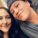 Nancy Dawn Culbertson - @nancyculbertson - Instagram
