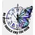 Dawn Cullen - Facebook