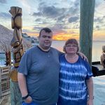 Dawn Culley - @dawn.culley - Instagram
