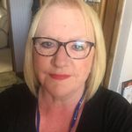 Dawn Culley - @culleydawn - Instagram