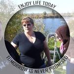 Dawn Culley - @dawncf450 - Instagram