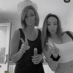 Dawn Culley - @dmcull1 - Instagram