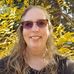 Dawn Culley - Facebook