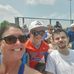 Dawn Culley Weethee - Facebook