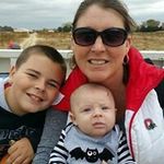 Dawn Culley Weethee - @culleyweethee - Instagram