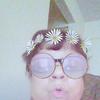 Dawnetta Culley - @dawnettaculley - TikTok