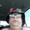 dawnettaculley613 - @dawnettaculley613 - TikTok