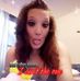 Kayla Dawn - Facebook
