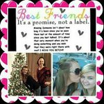 Casandra Dawn Cummins - @twin_mamma_millers - Instagram