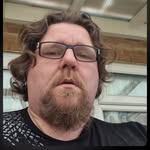 Dawn B. Cummins - @dawnb.cummins - Instagram