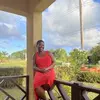 Dawn Cummins759 - @dawncummins759 - TikTok