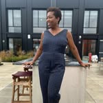 Dawn Cummins - @dncummins - Instagram