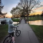 Dawn Cummins - @dmc4083 - Instagram