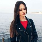 Dawn Cummins - @icalesca1981b - Instagram