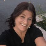 Dawn cummins - @dawncummins560 - Instagram