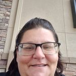 Dawn Cummins - @cummins9574 - Instagram