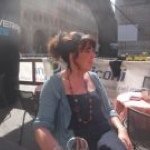 Dawn Cummins - @dawnc1966 - Instagram