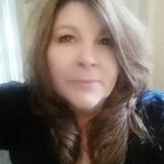 Dawn Cummins - @cummins.dawn - Instagram