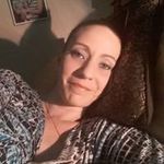 Dawn Cummins - @dawncummins28 - Instagram