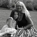 Dawn Cummins - @dawn.cummins.79 - Instagram