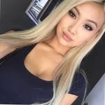 Dawn Cummins - @lukantime1970b - Instagram