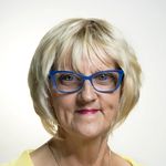 Dawn Cummins - @sacredheartcelebrant - Instagram