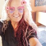 Dawn Cummins - @hollywooddawn3 - Instagram