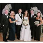 Dawn Cummins Racioppi - @dracioppi - Instagram