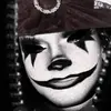 Dawn - @dawncummins2 - TikTok