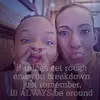 dawn marie - @dawncummins0 - TikTok