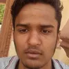 sarfaraznawaz - @dawn.cumminss - TikTok