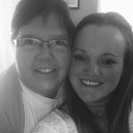Dawn Currier - @dcurrier.9 - Instagram