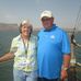 Dawn Currier - Facebook