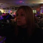 Dawn Currier - @dawncurrier1 - Instagram