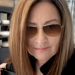 Dawn Currier - @dawnlcurrier - Instagram