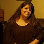 Dawn Currier - @dawncare45 - Instagram