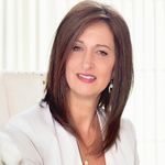 Dawn Currier - @curriergroup - Instagram