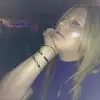 Dawn Currier - @dawncurrier61 - TikTok
