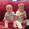 Dawn Currier - @dawn.currier - TikTok