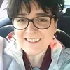Dawn Currier - @dawncurrier - TikTok